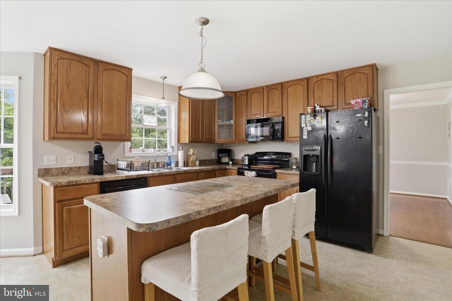 115 Jewels Court photo 14