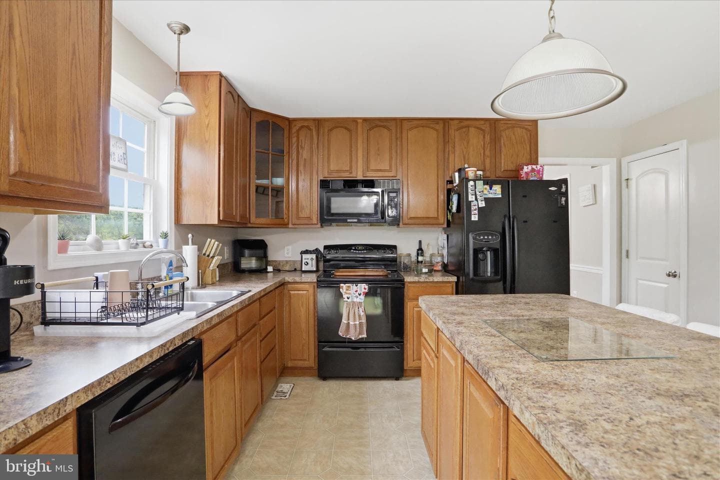 115 Jewels Court photo 15