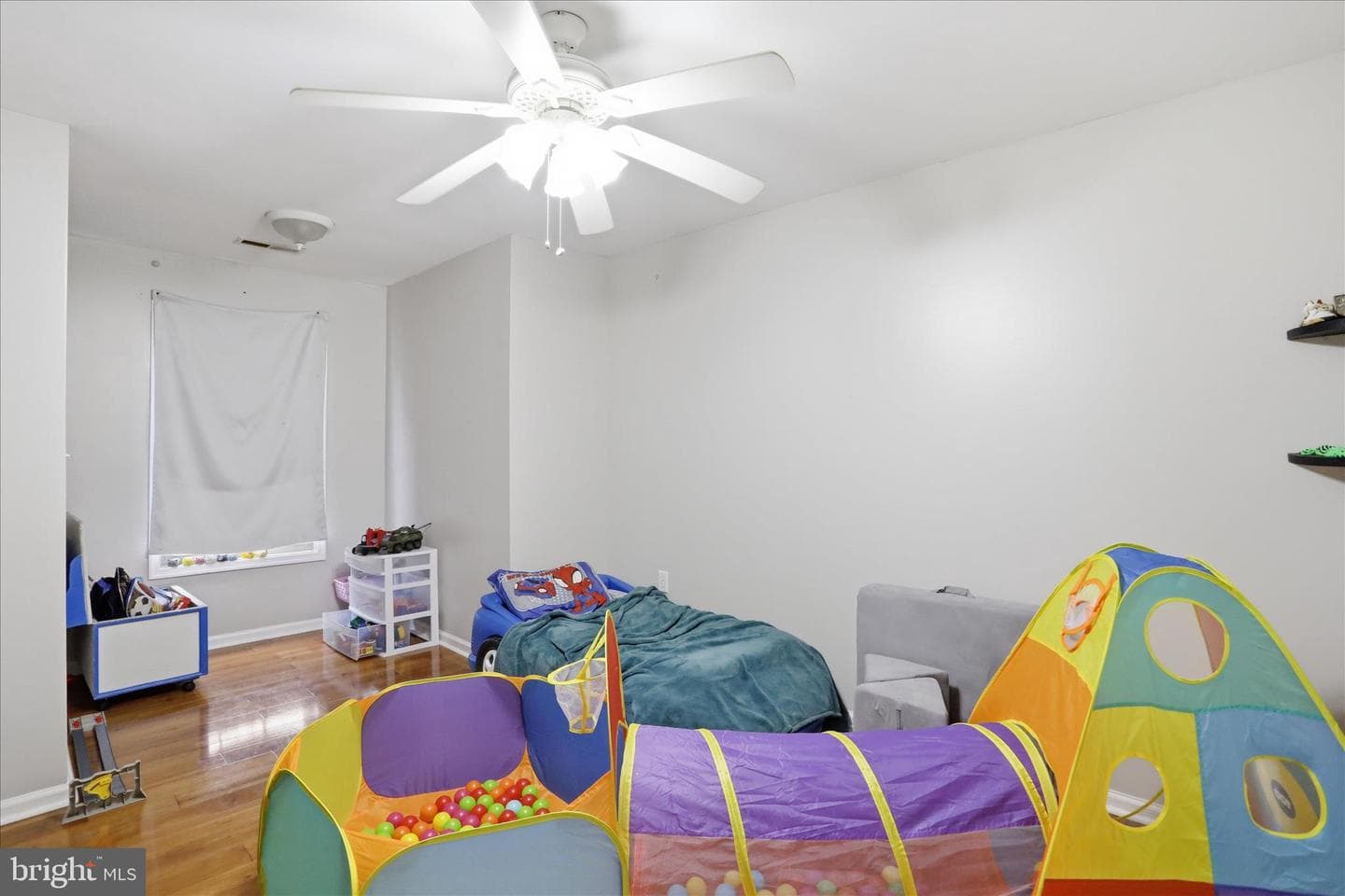 115 Jewels Court photo 29