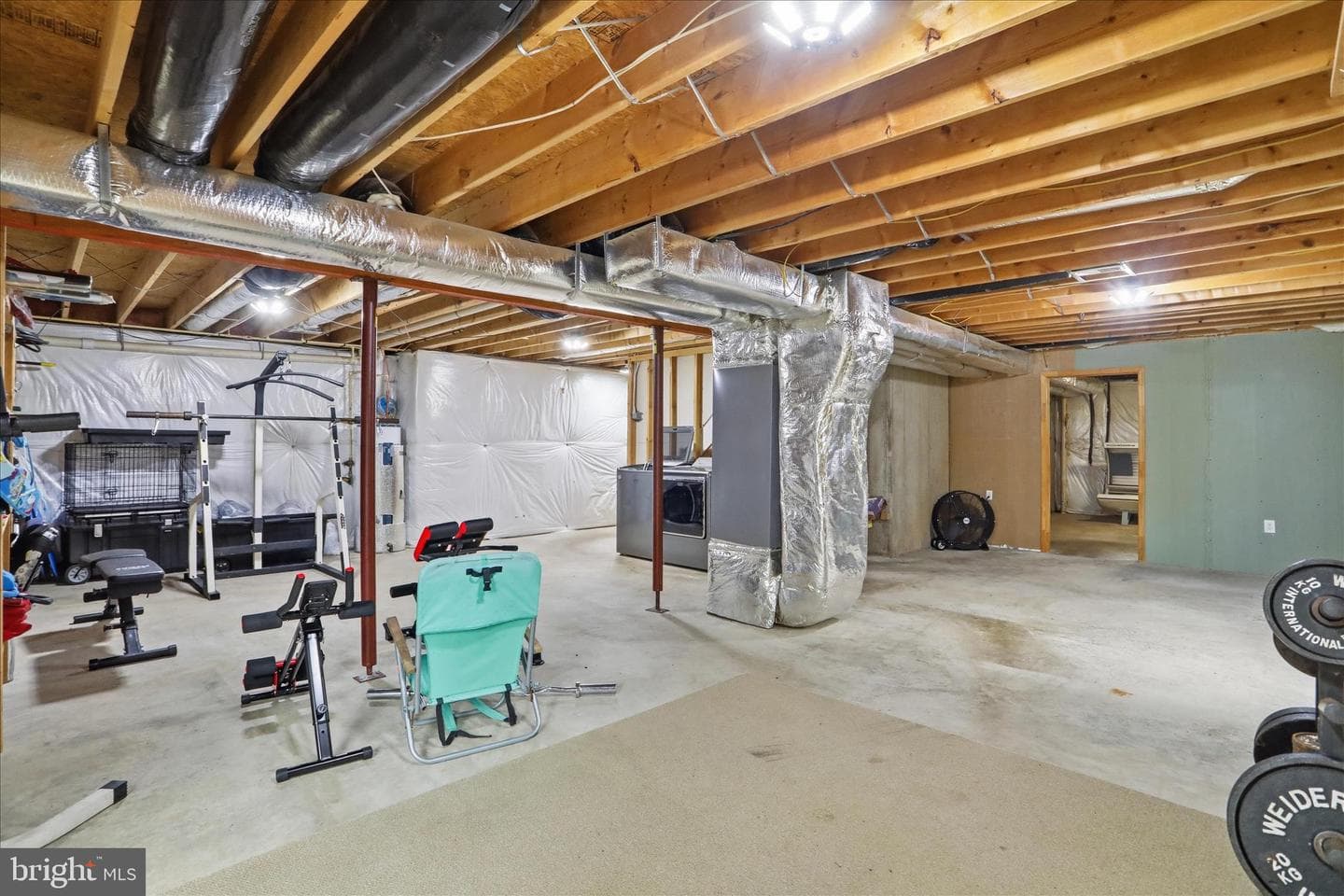 115 Jewels Court photo 33