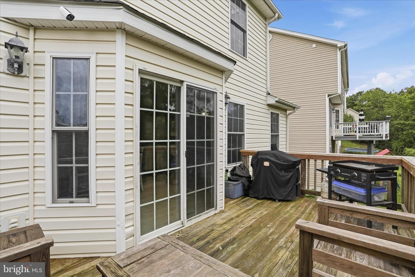 115 Jewels Court photo 39