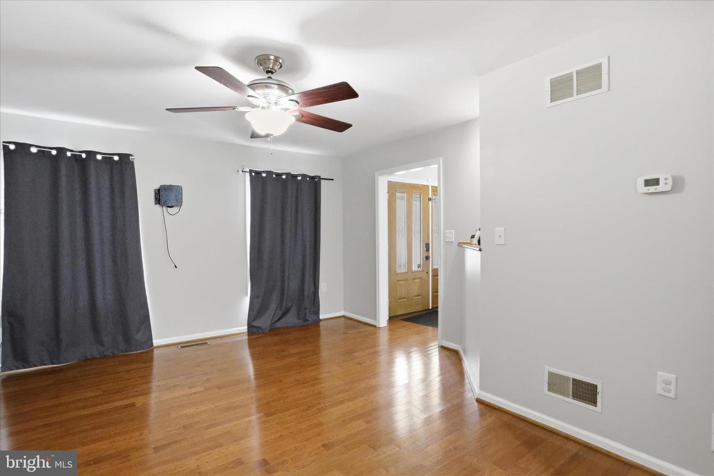 115 Jewels Court photo 8