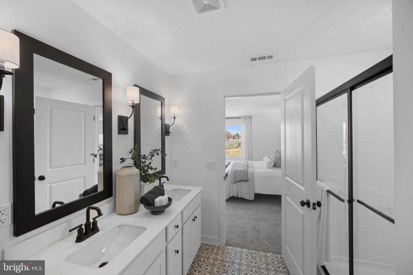 Lot 217 Valor Lane photo 16