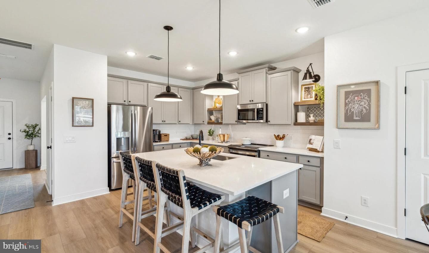 Lot 217 Valor Lane photo 3