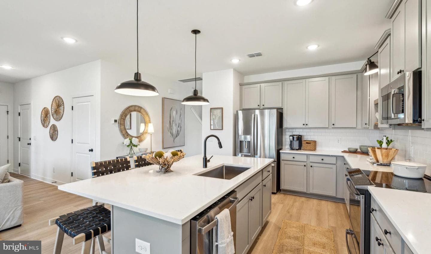 Lot 217 Valor Lane photo 6