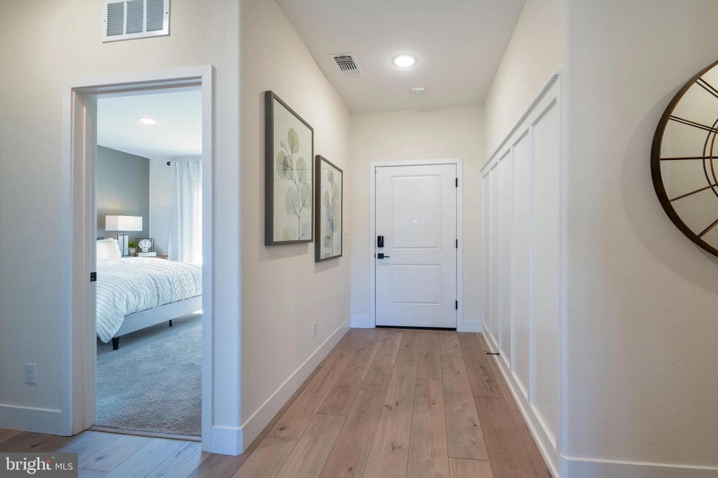 Lot 276 Reformation Drive, Martinsburg