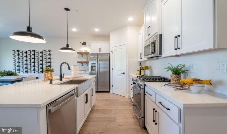 Lot 276 Reformation Drive photo 7