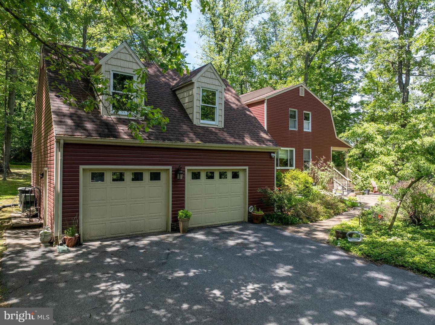 7647 Hedgesville Rd, Hedgesville