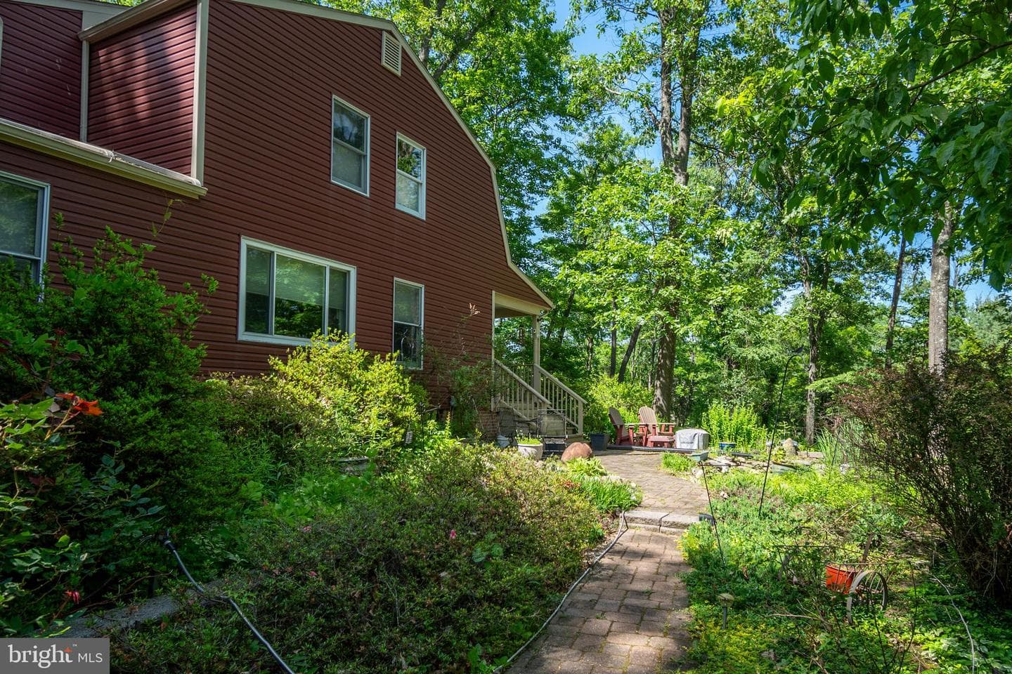 7647 Hedgesville Road photo 40