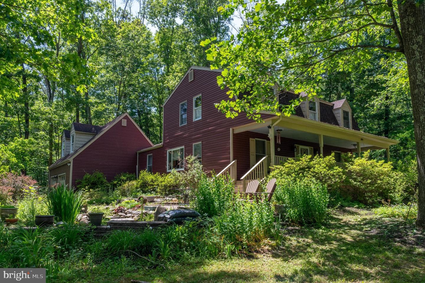 7647 Hedgesville Road photo 52