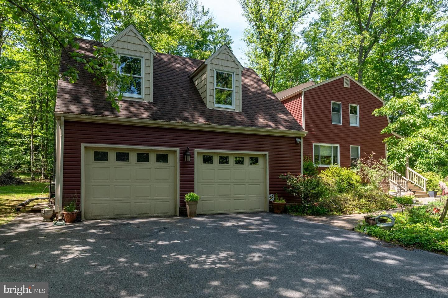 7647 Hedgesville Road photo 53