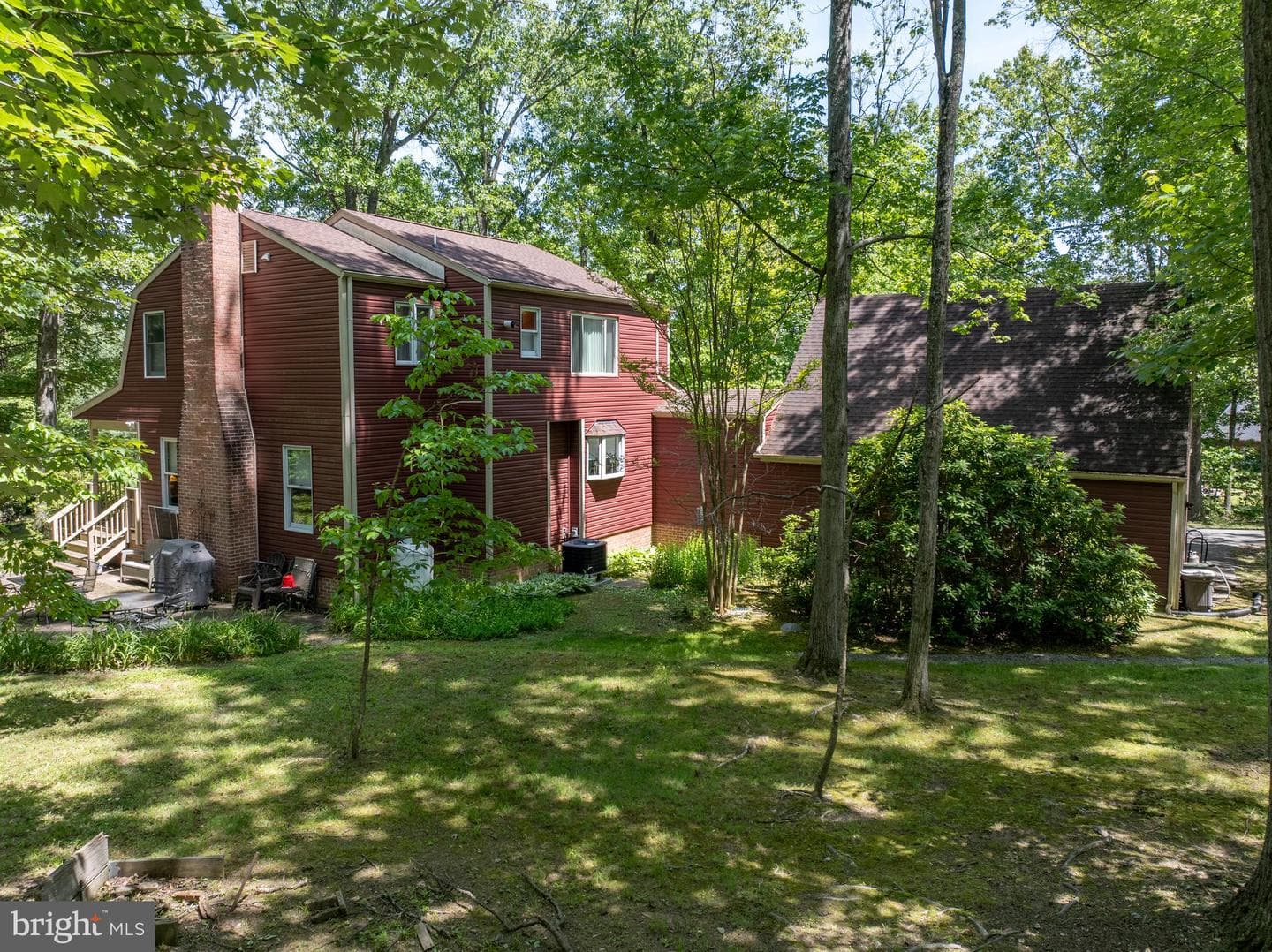 7647 Hedgesville Road photo 61
