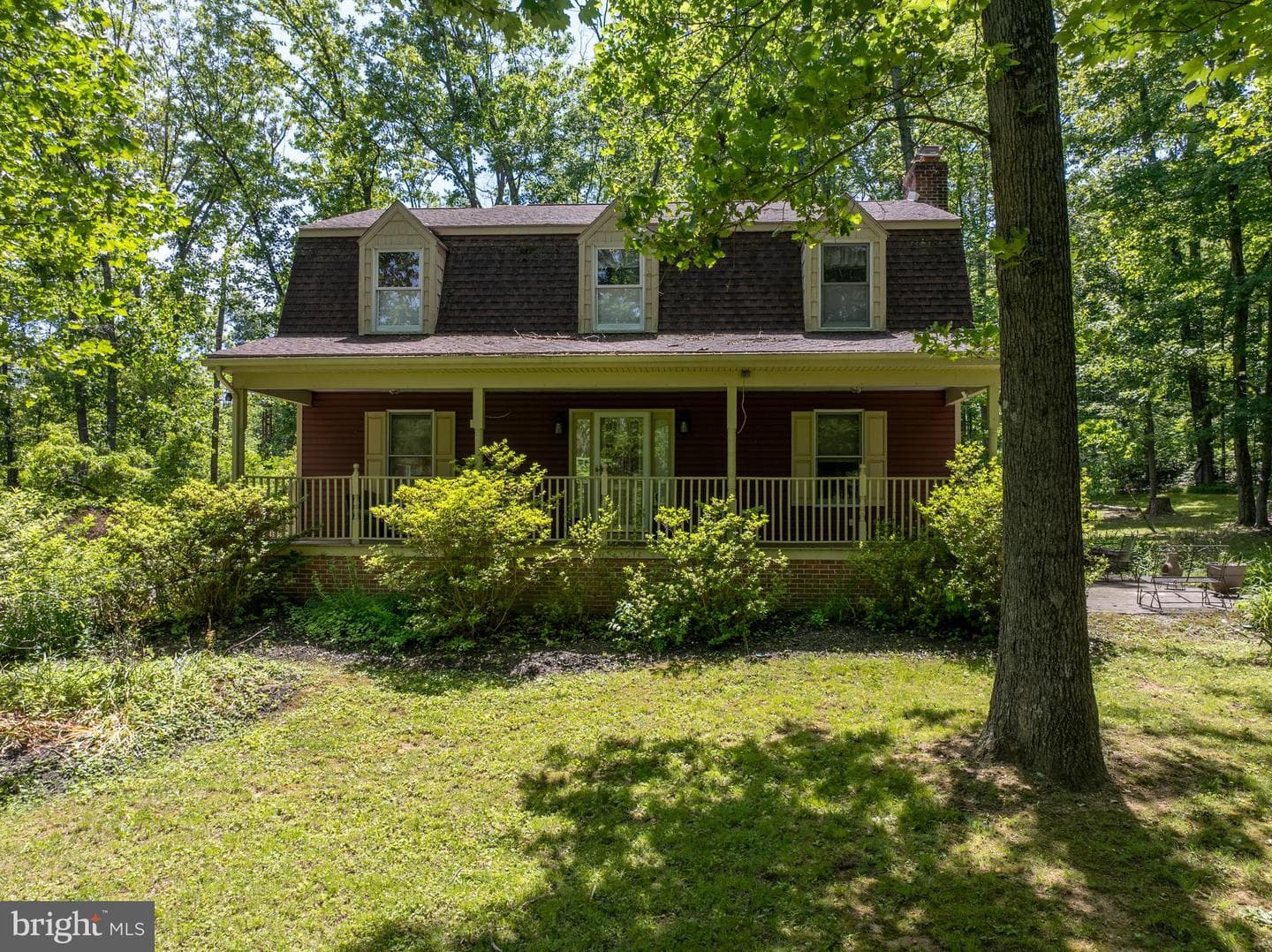 7647 Hedgesville Road photo 65