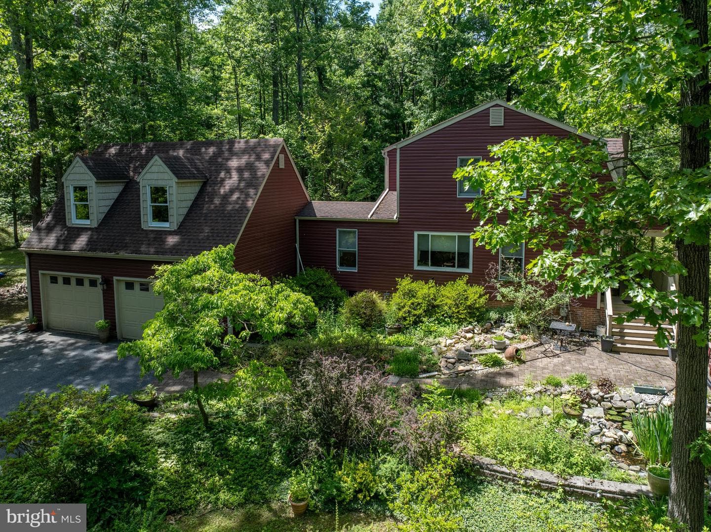 7647 Hedgesville Road photo 67