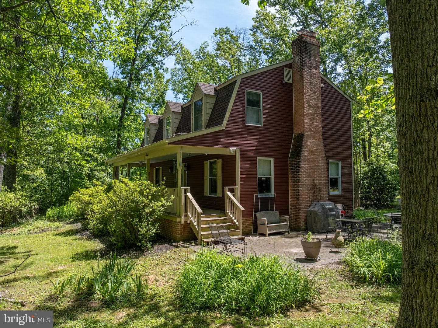 7647 Hedgesville Road photo 71
