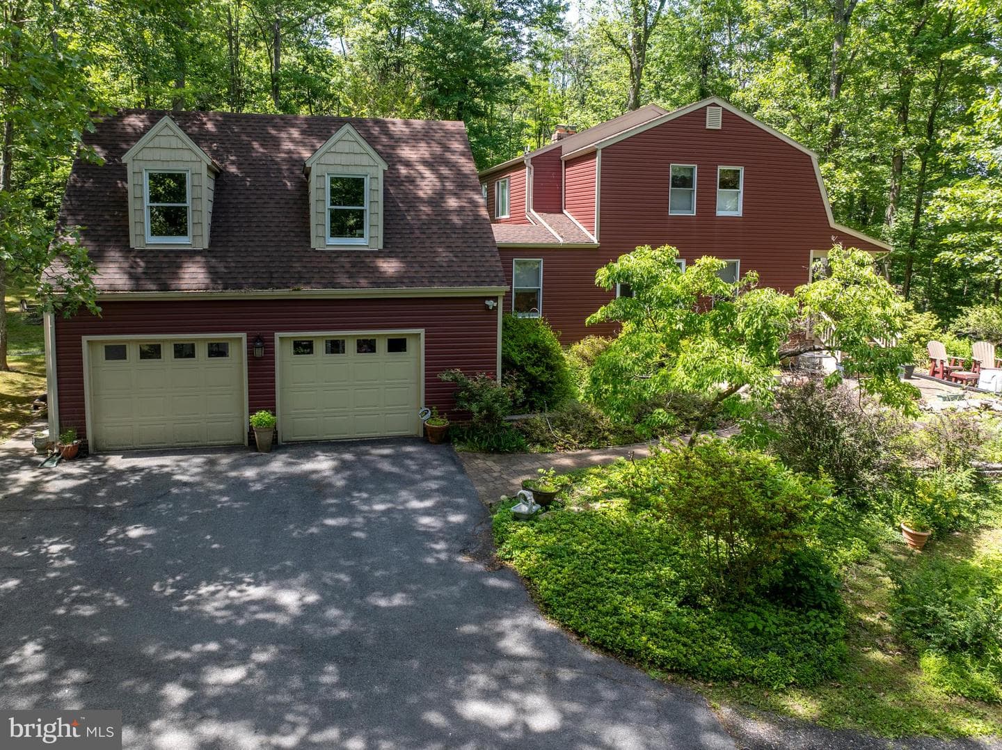 7647 Hedgesville Road photo 72