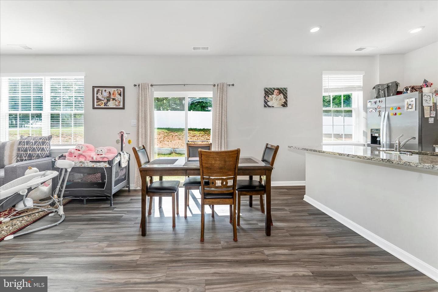 47 Orpington Drive photo 10
