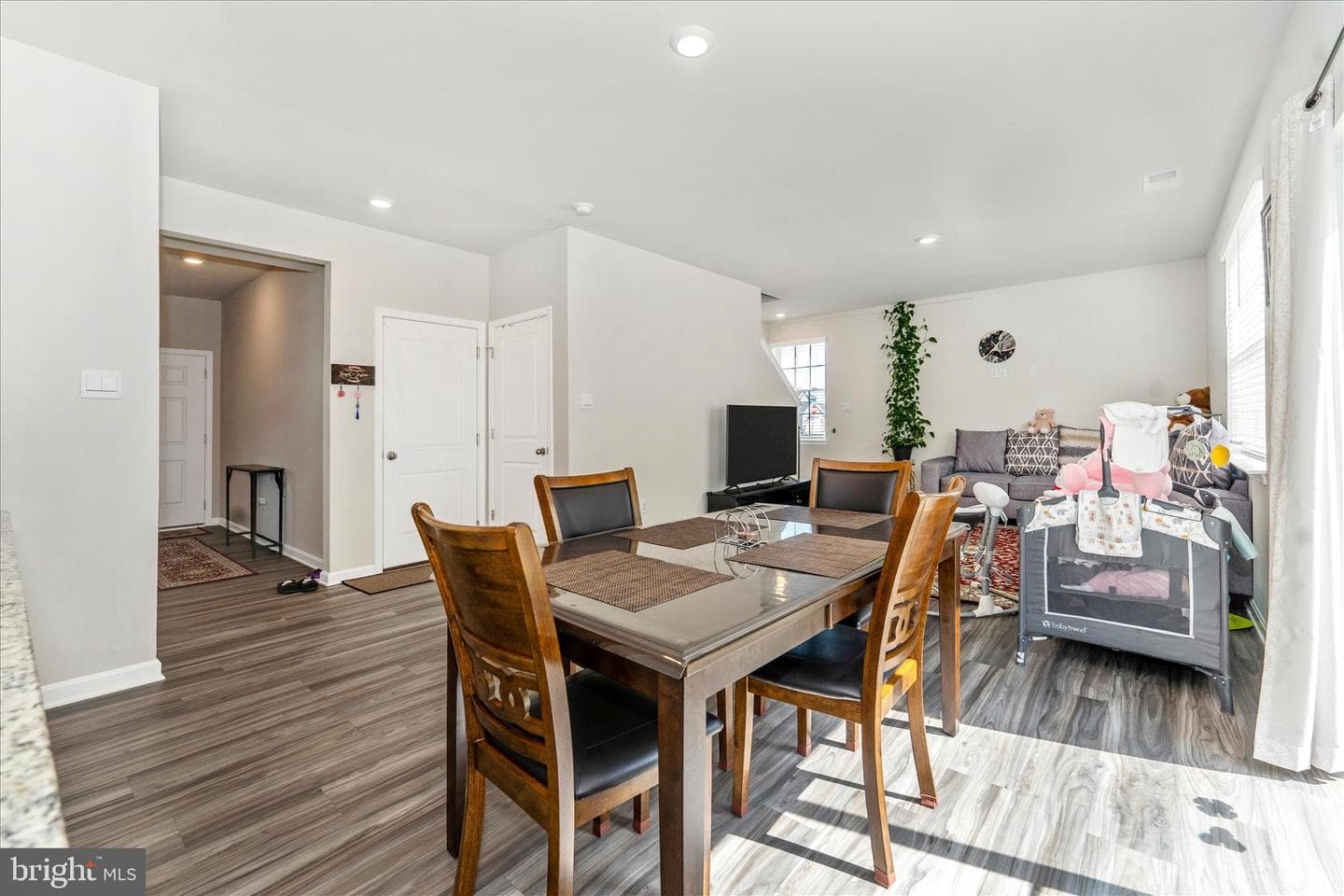 47 Orpington Drive photo 11
