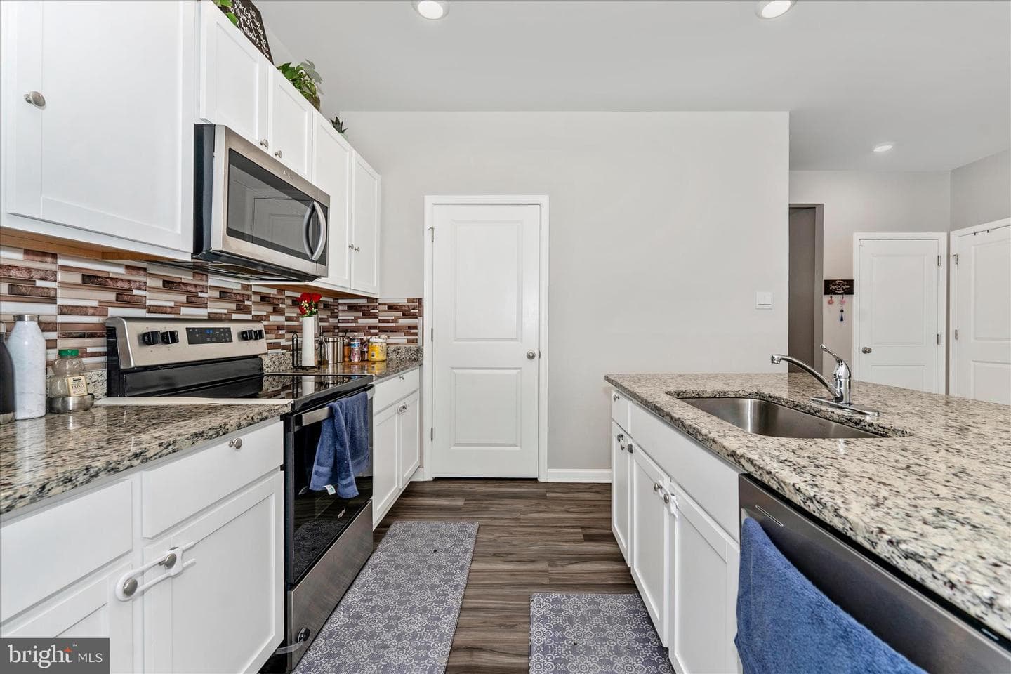47 Orpington Drive photo 14