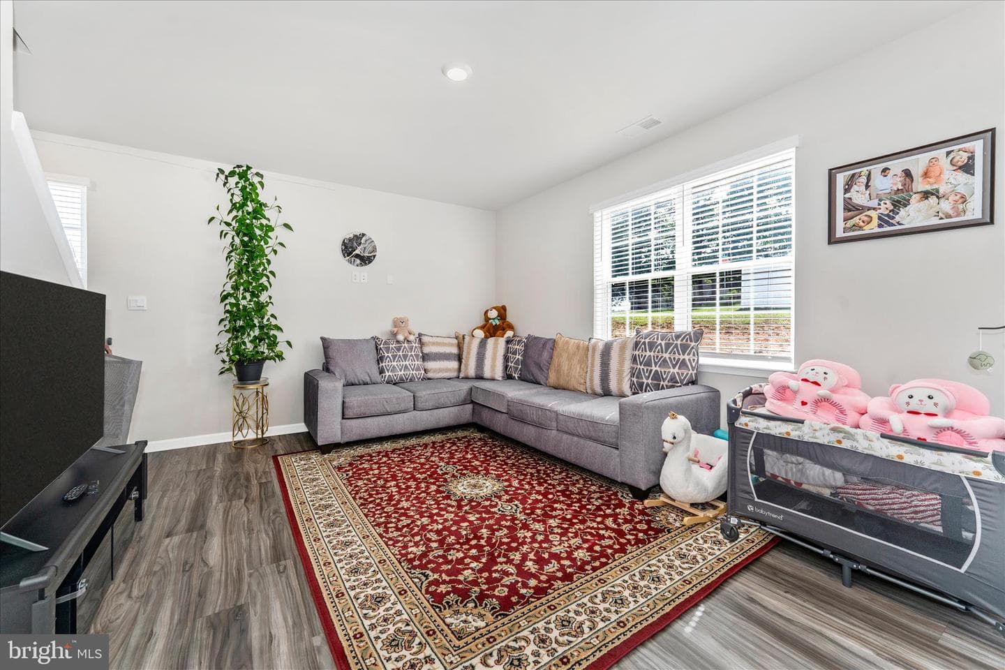 47 Orpington Drive photo 18