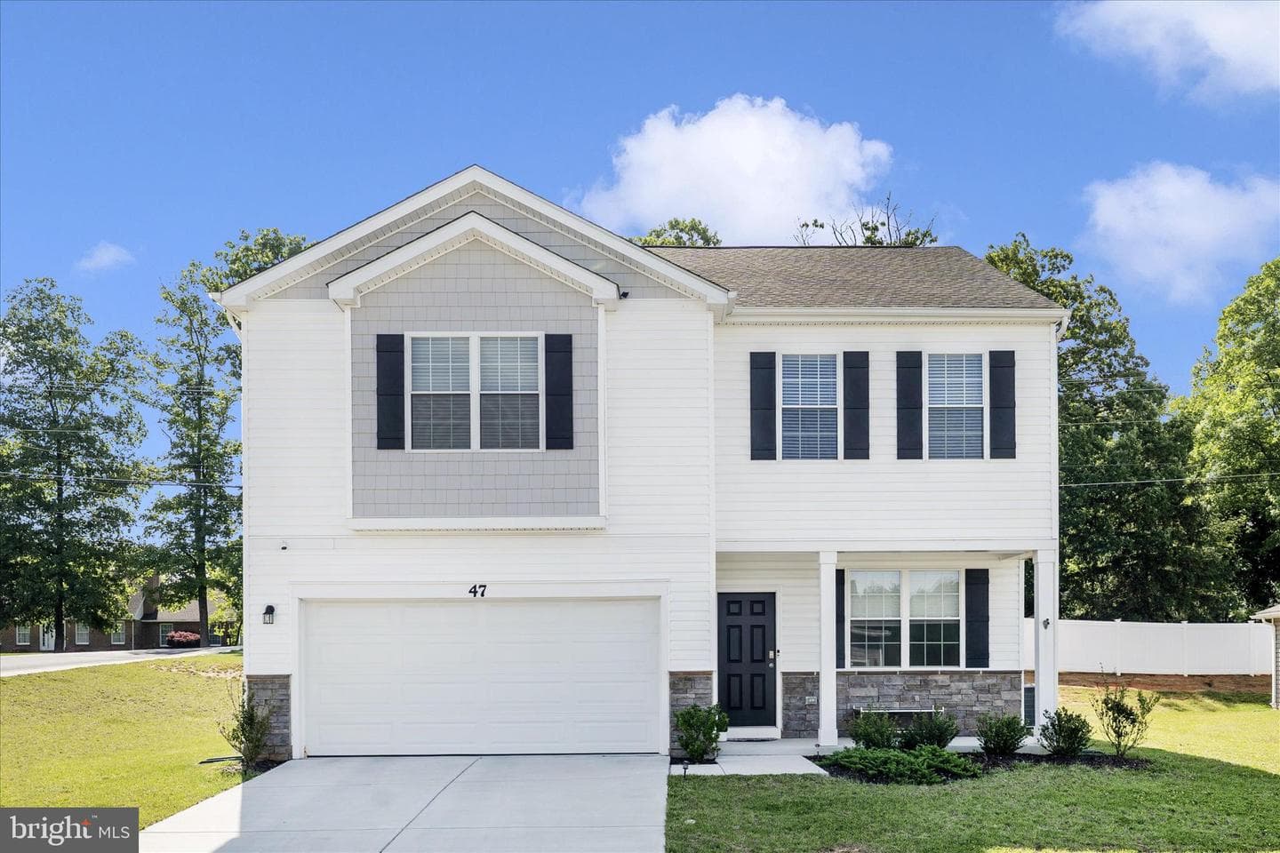 47 Orpington Drive, Martinsburg