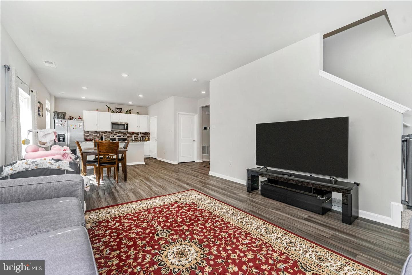 47 Orpington Drive photo 20
