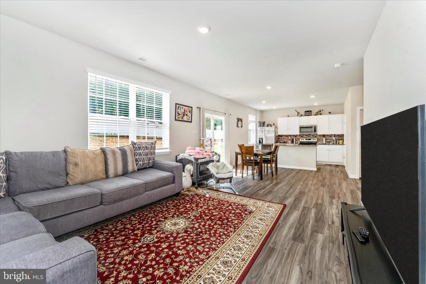 47 Orpington Drive photo 21