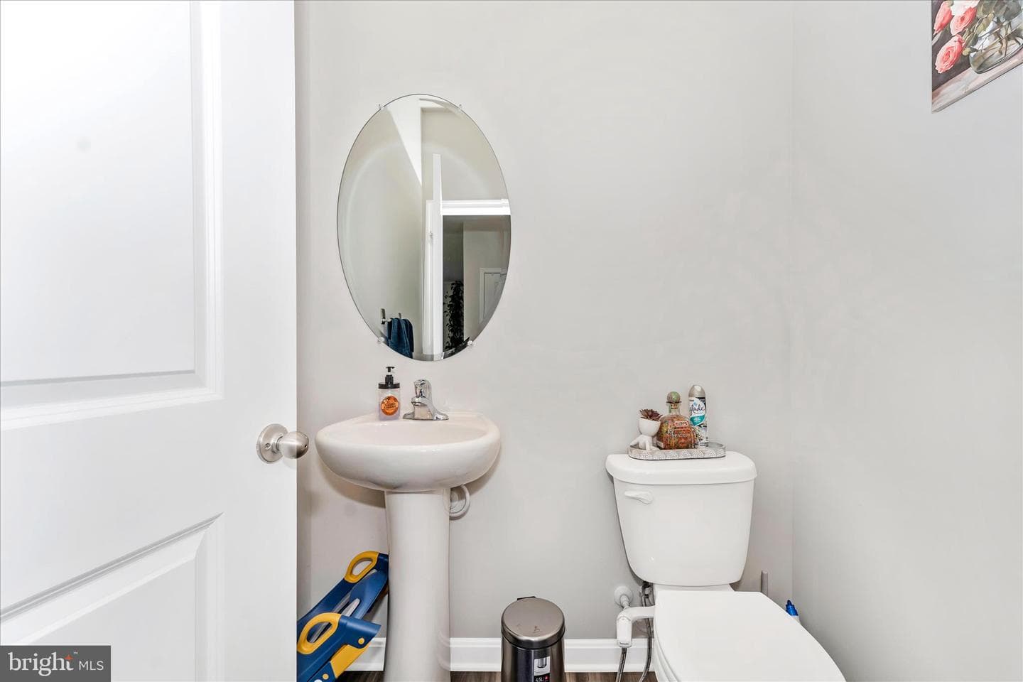 47 Orpington Drive photo 22