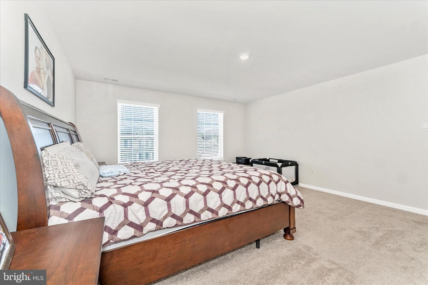 47 Orpington Drive photo 26