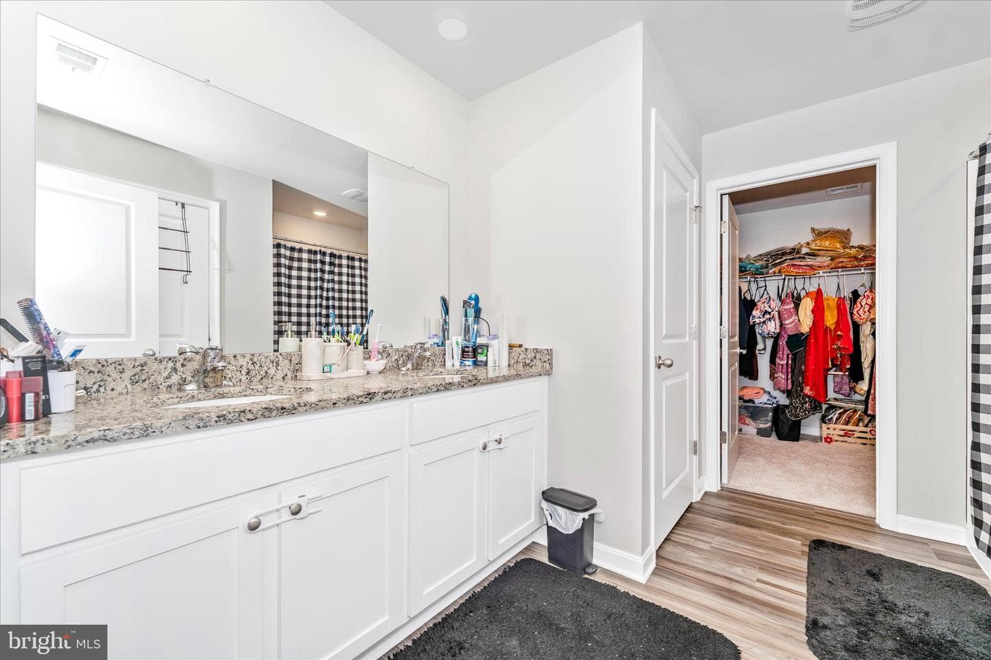 47 Orpington Drive photo 27