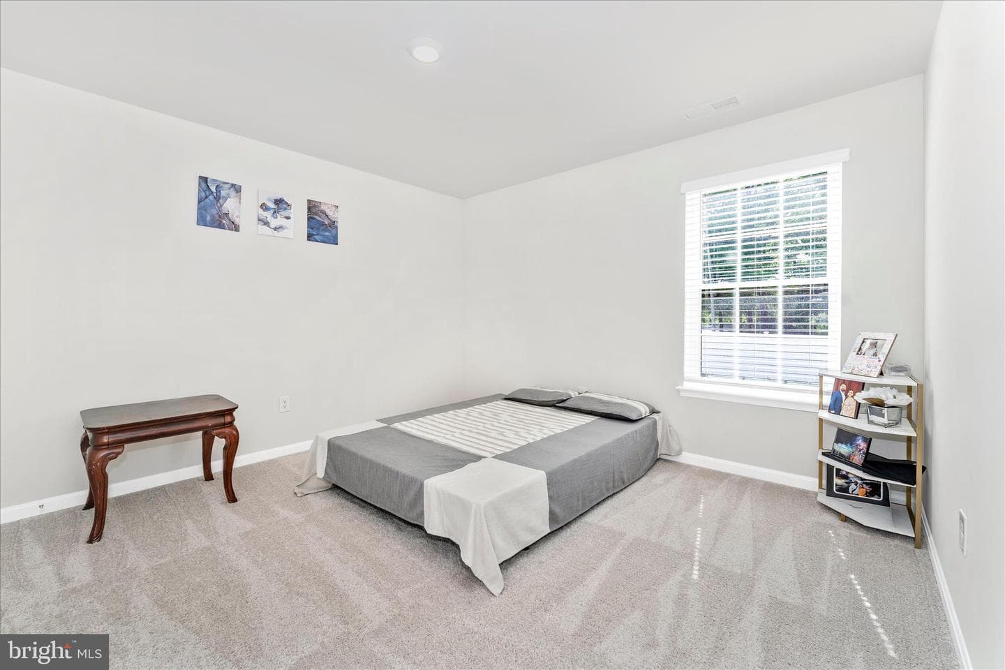 47 Orpington Drive photo 30