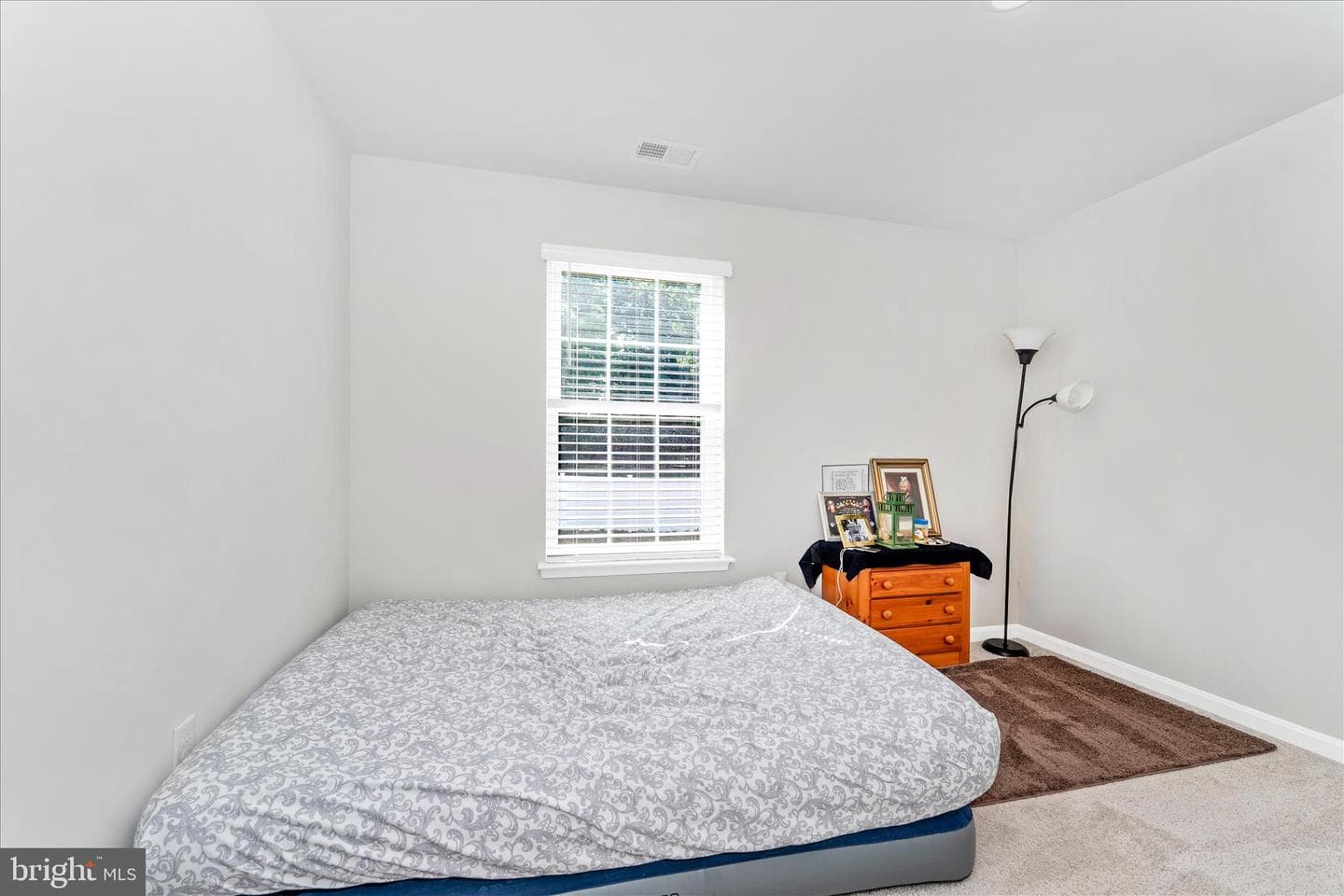 47 Orpington Drive photo 32