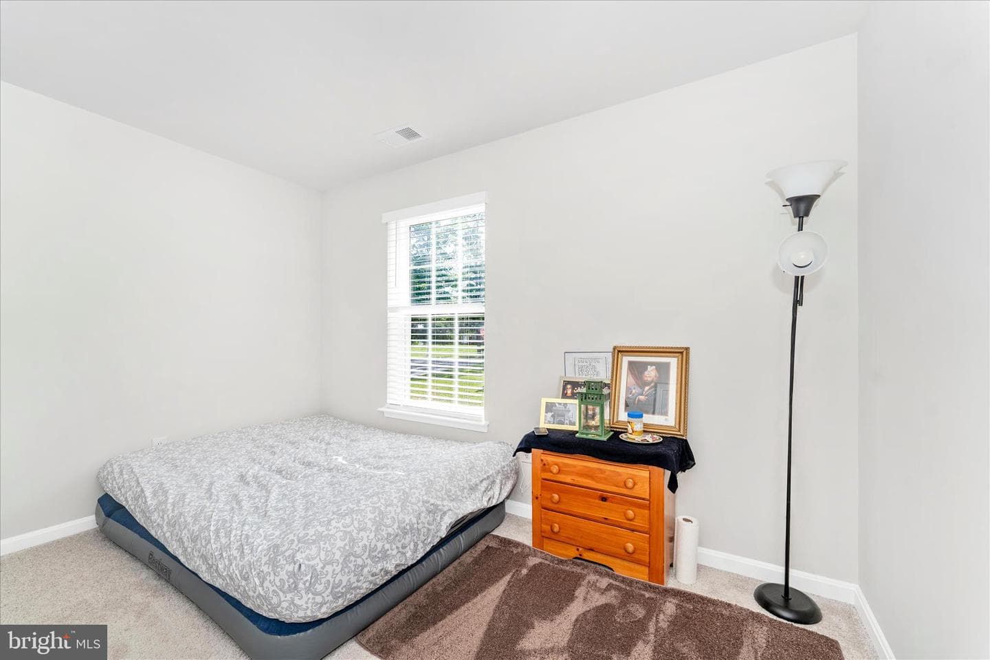 47 Orpington Drive photo 33