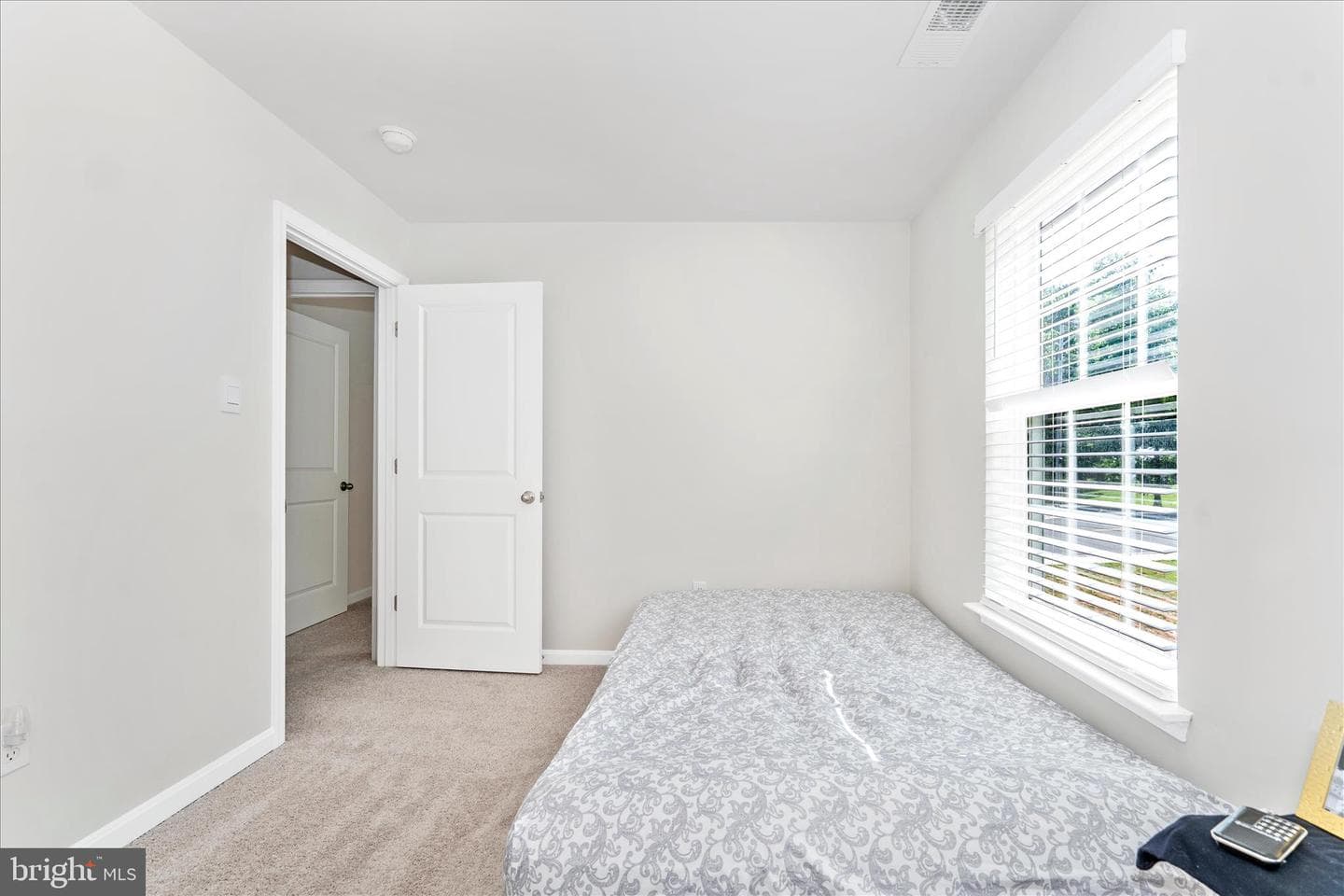 47 Orpington Drive photo 34