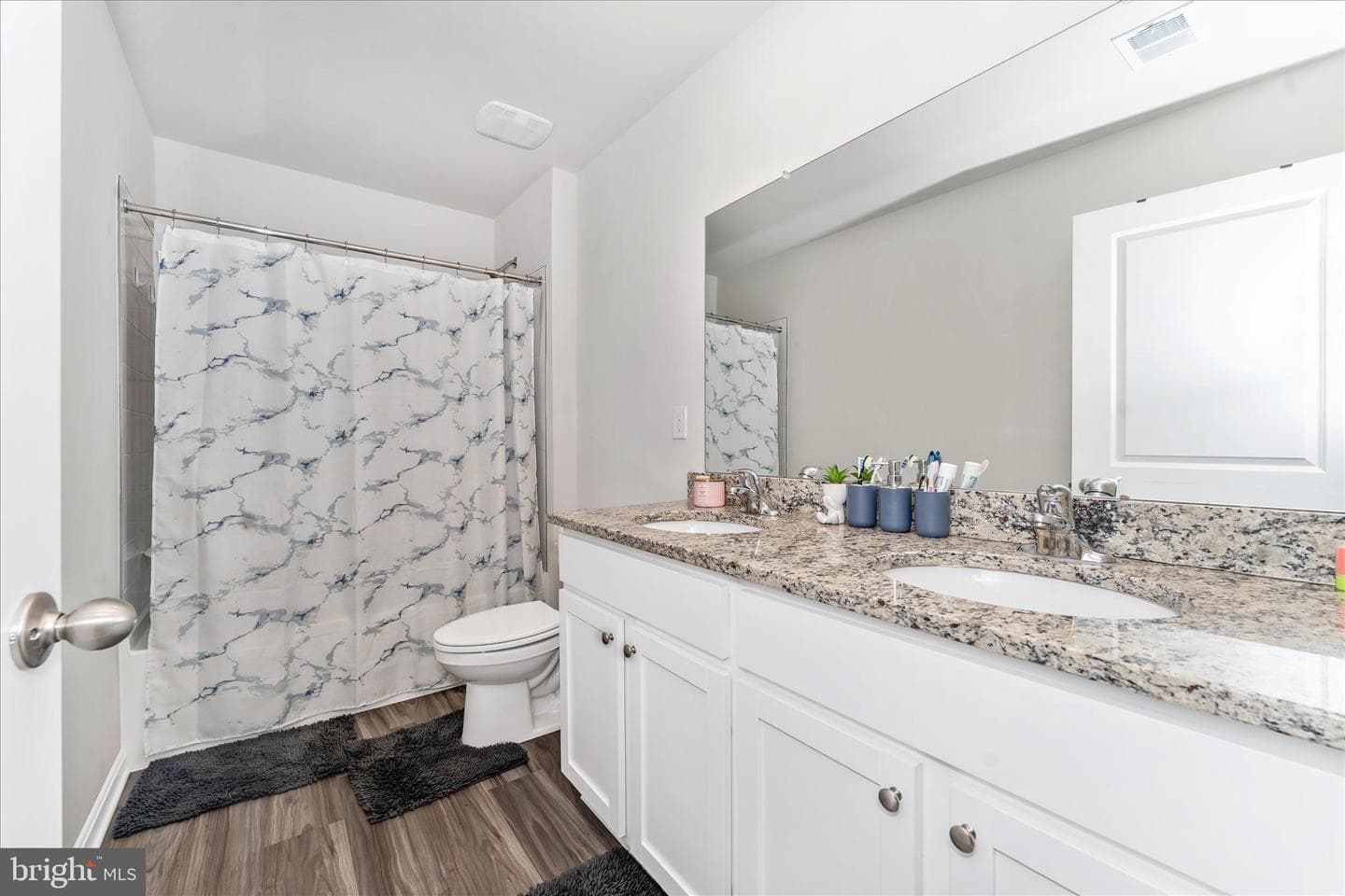 47 Orpington Drive photo 37