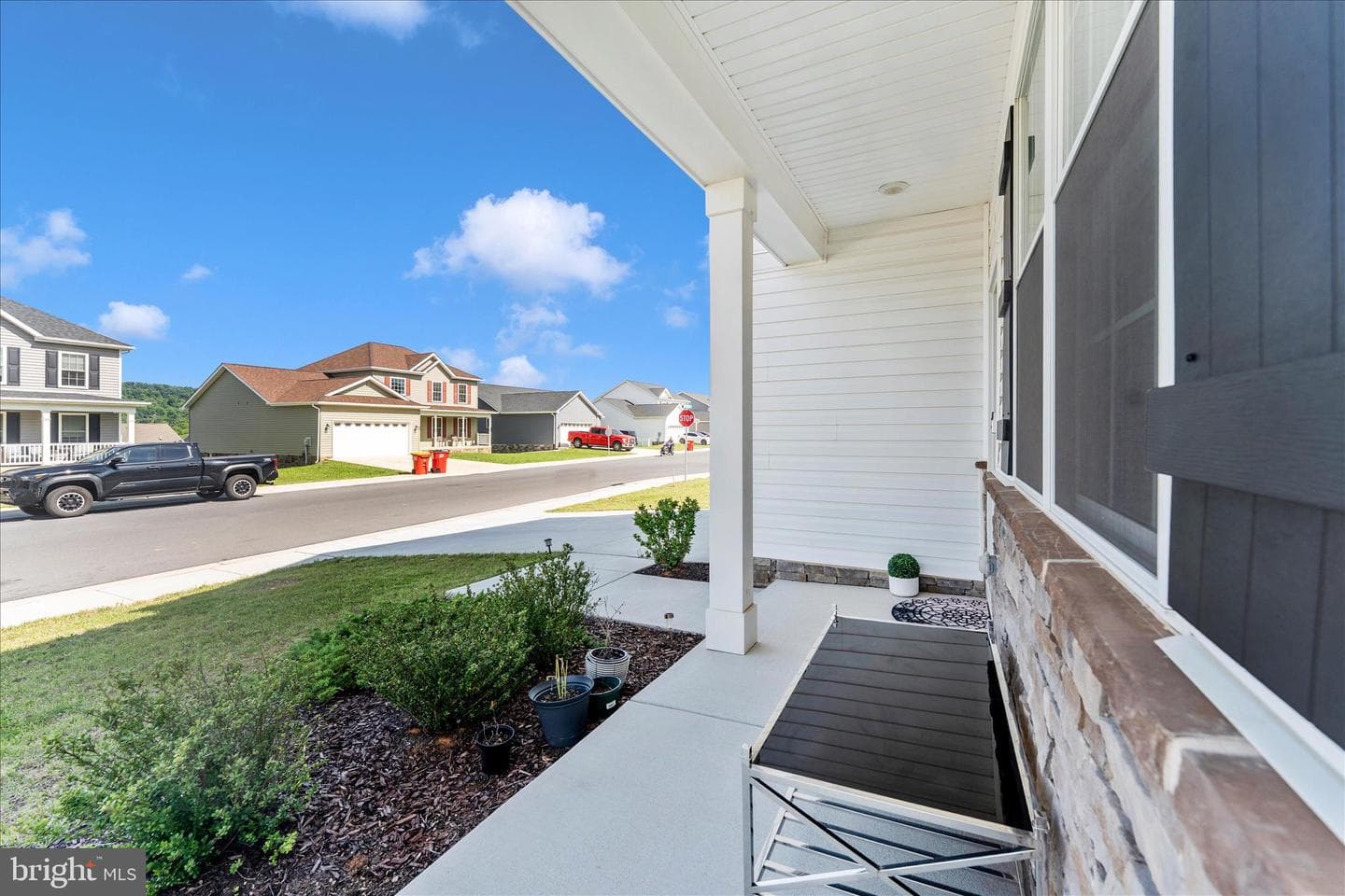 47 Orpington Drive photo 4