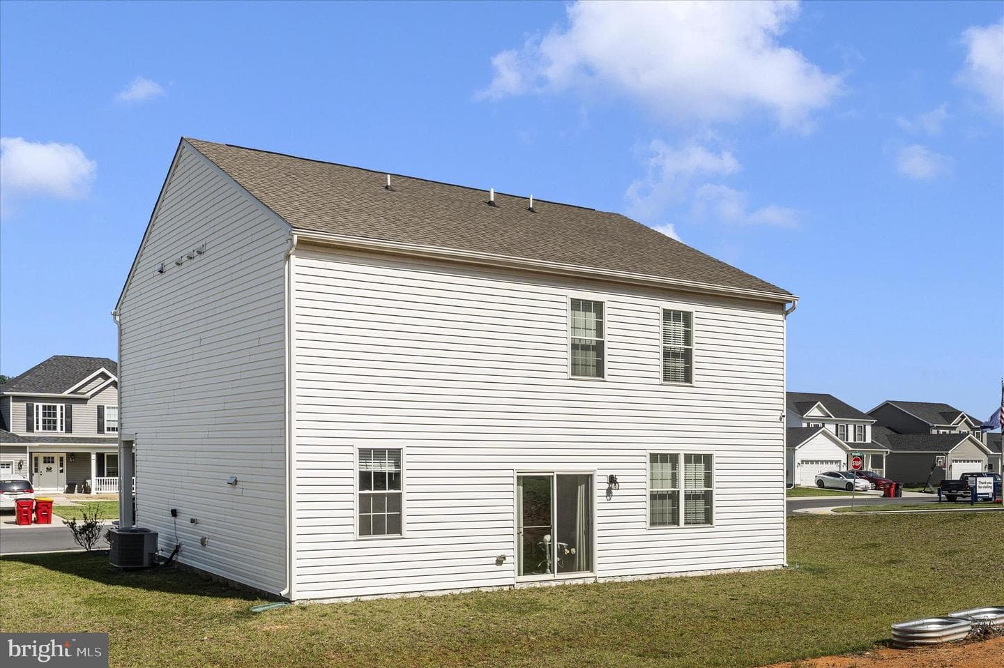 47 Orpington Drive photo 40