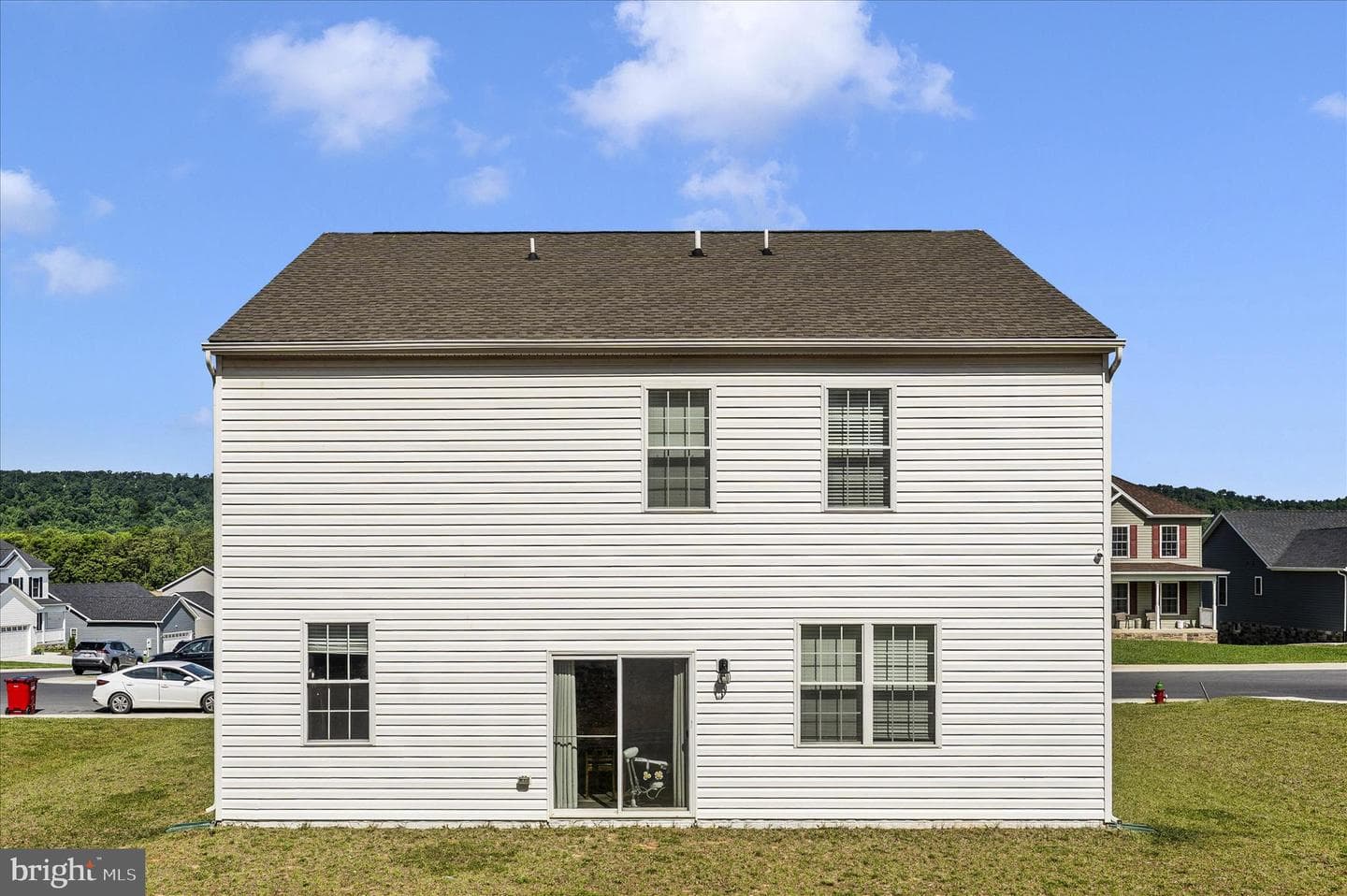 47 Orpington Drive photo 41