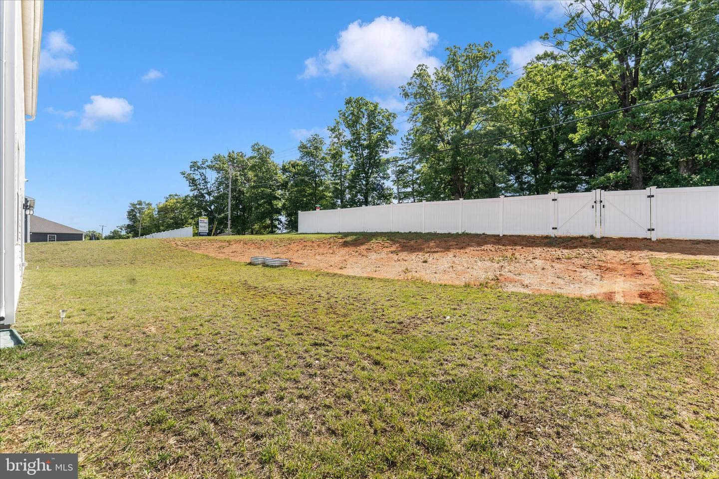 47 Orpington Drive photo 44