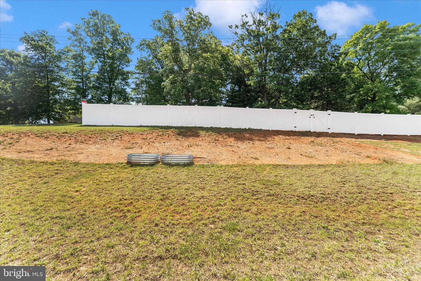 47 Orpington Drive photo 45