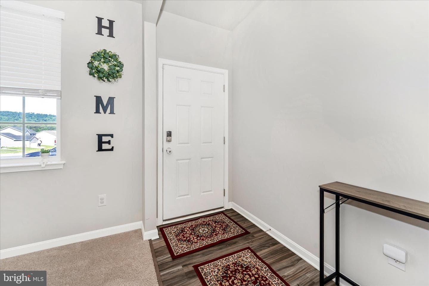 47 Orpington Drive photo 6