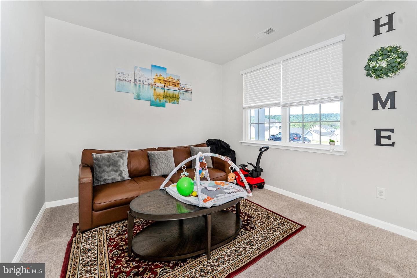 47 Orpington Drive photo 7