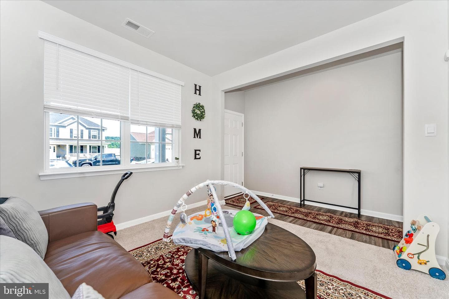 47 Orpington Drive photo 8