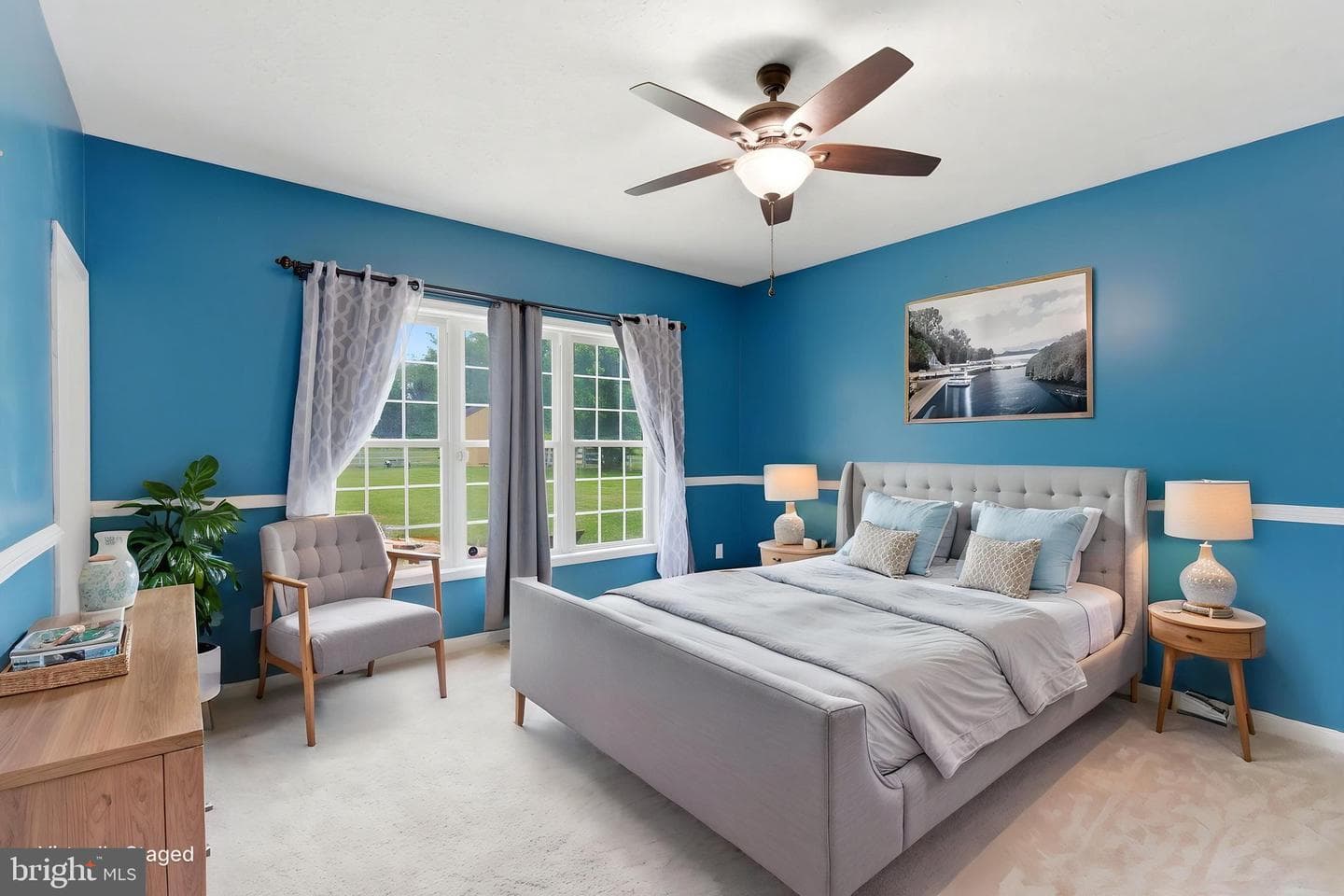 100 Capricorn Drive photo 26
