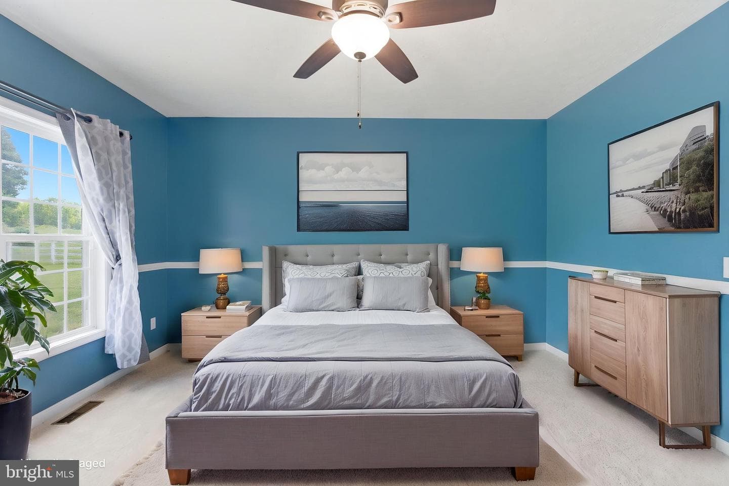 100 Capricorn Drive photo 28