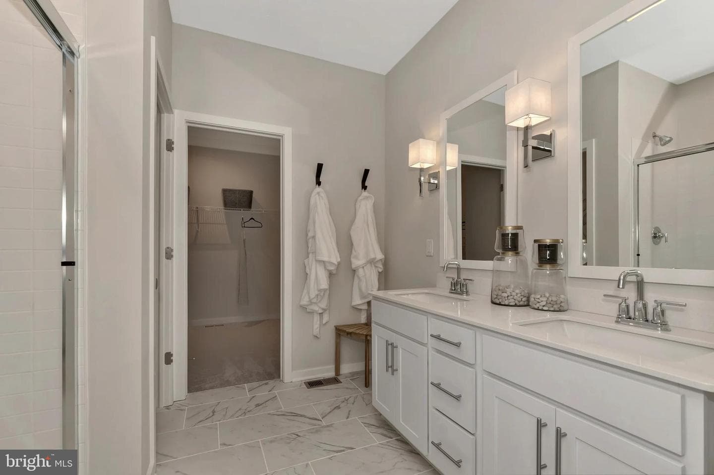 Lot 199 Valor Lane photo 11