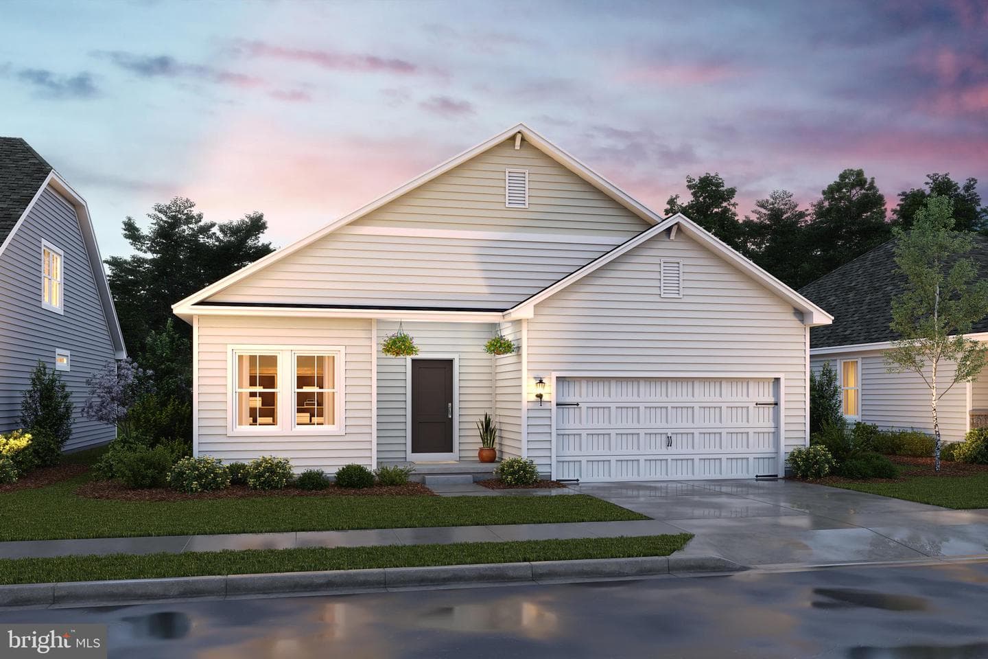 Lot 199 Valor Lane photo 17