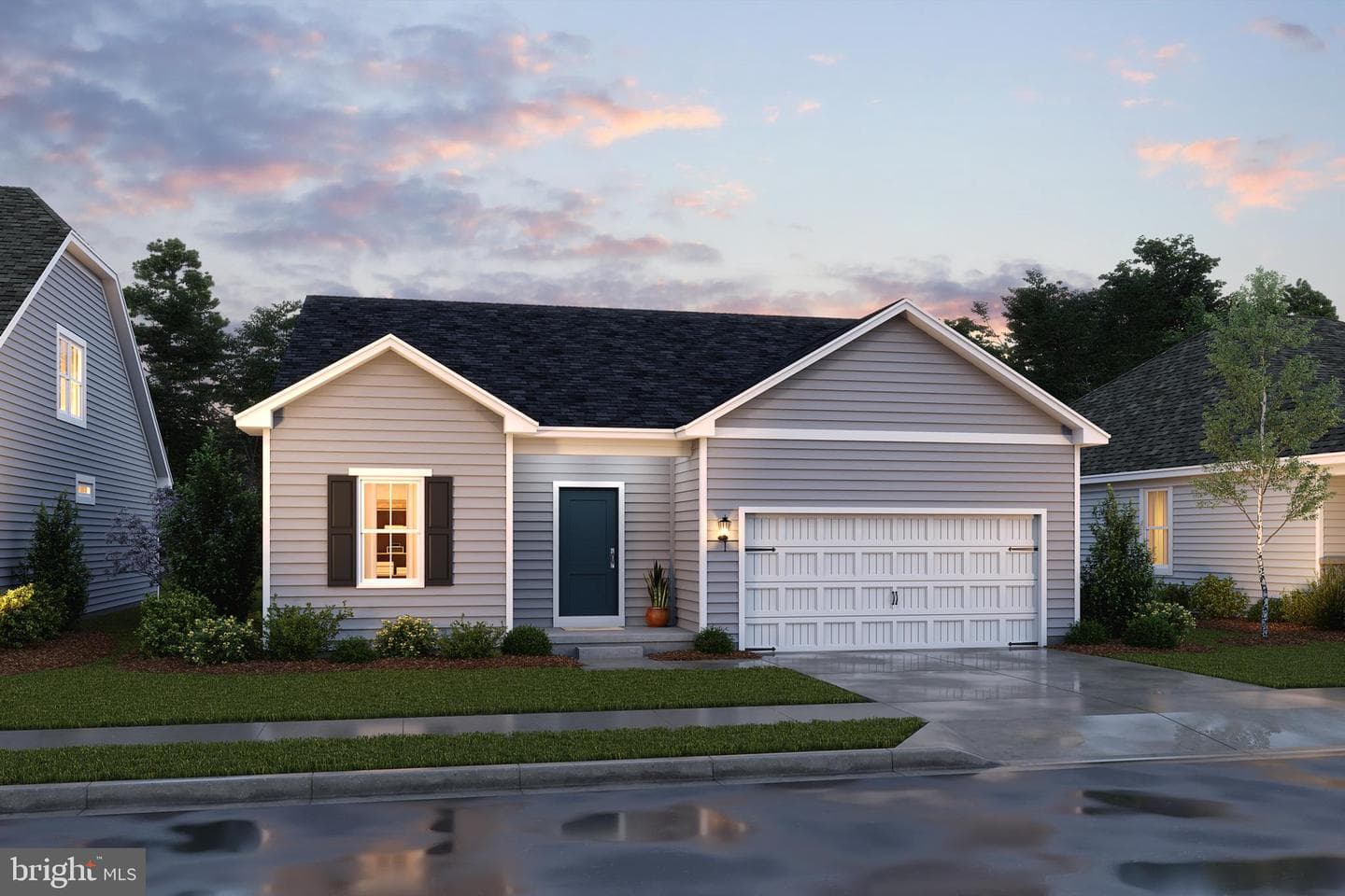 Lot 199 Valor Lane photo 18