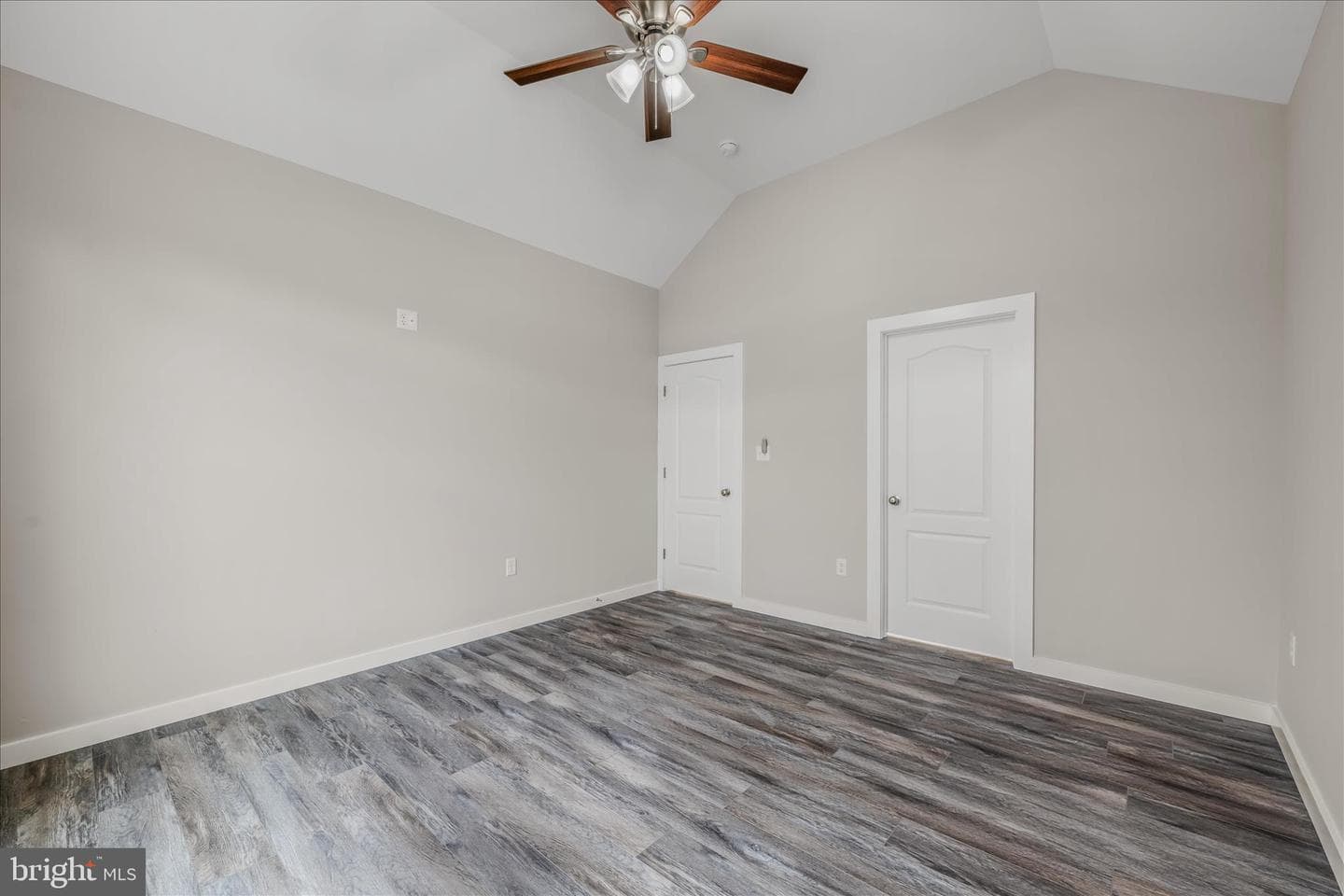84 Huntsville Court photo 20