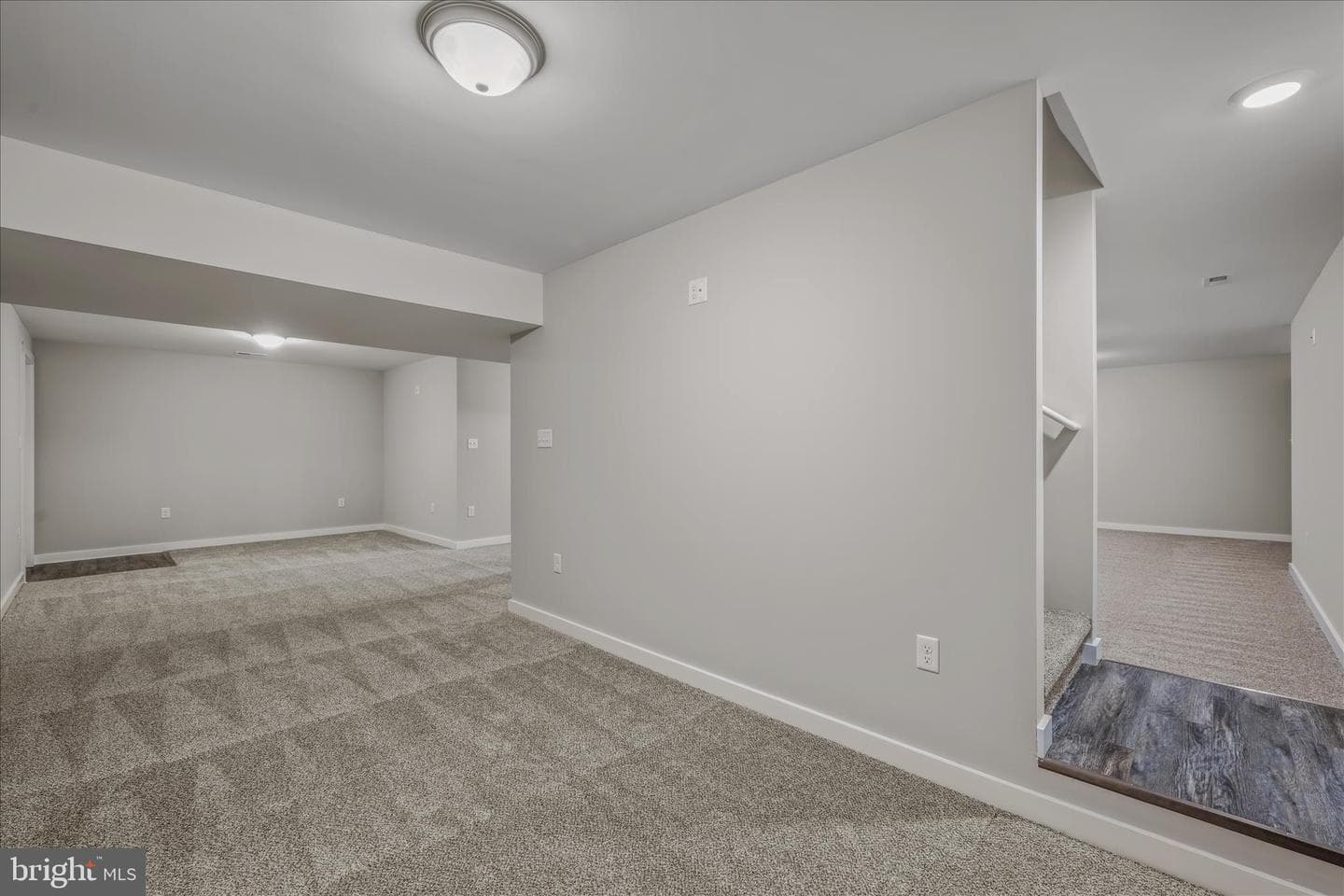 84 Huntsville Court photo 37